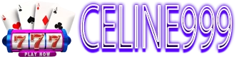 CELINE999
